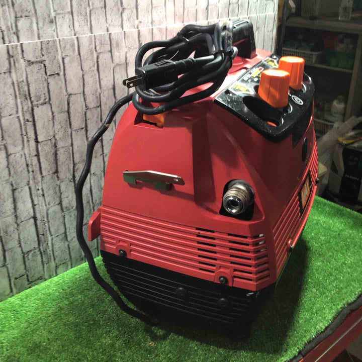 ★マックス(MAX) エアコンプレッサー AK-CH7900E【川口店】