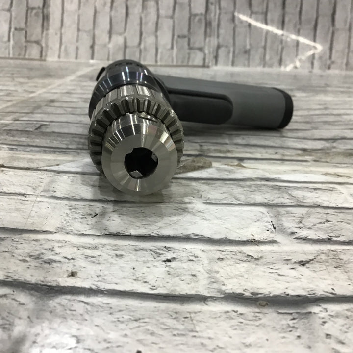 信濃機販 スーパースポットカッター SI-5820【川口店】