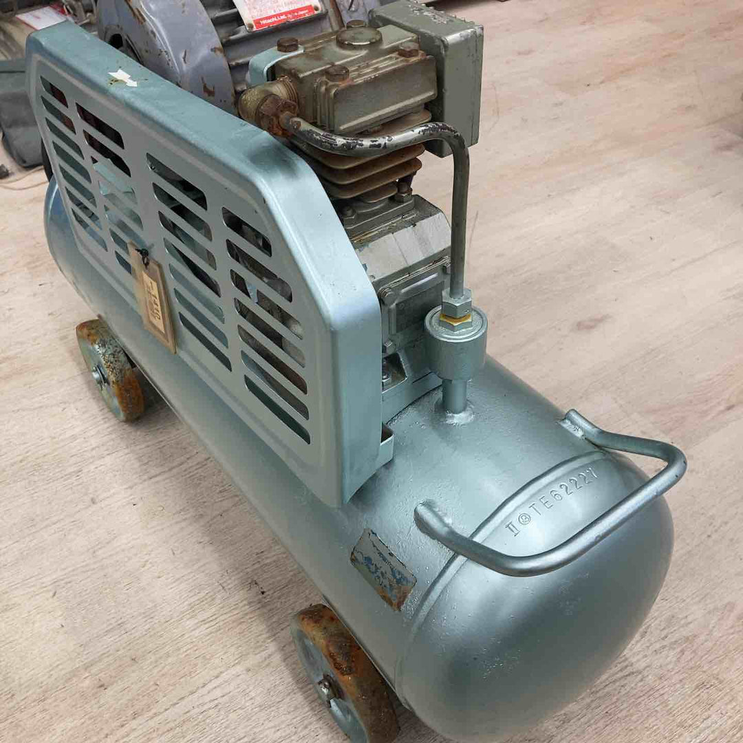【店頭受取り限定】日立/HITACHI ベビコン BP-7TL  0.5馬力 100V仕様 50hz【川越店】