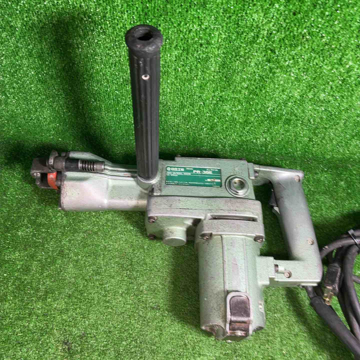 ハイコーキ(HIKOKI ※旧:日立工機) ハンマドリル PR-38E【藤沢店】