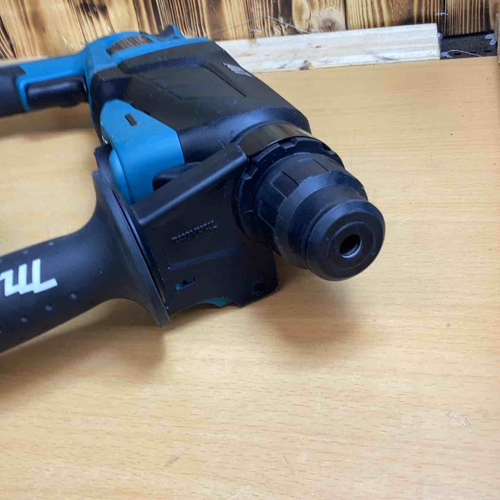 ★マキタ(makita) ハンマドリル HR2631F【越谷店】