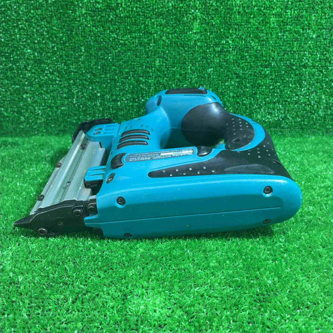 マキタ(makita) コードレスピンタッカ PT350DZ【藤沢店】