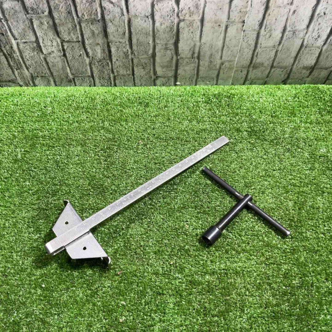 ★ハイコーキ(HIKOKI ※旧:日立工機) 丸のこ C7MB4【川口店】