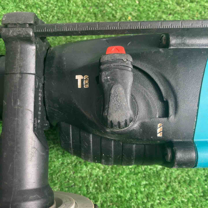 ★マキタ(makita) ハンマドリル HR1830F【草加店】