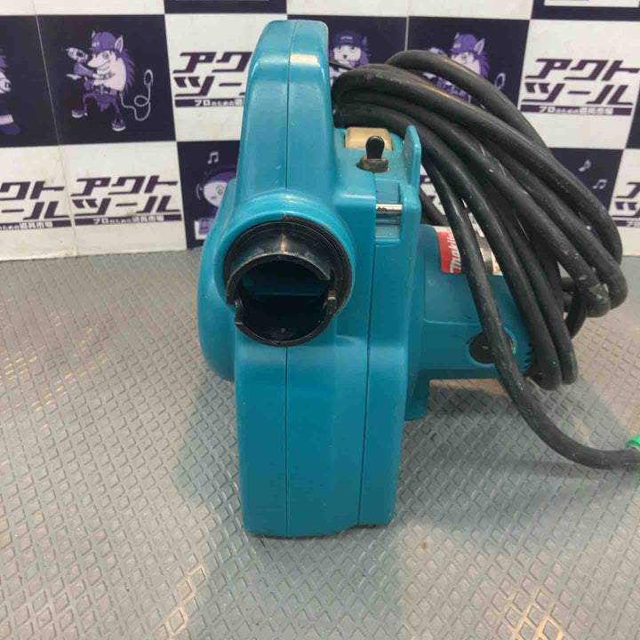 【中古品】マキタ(makita) 小型集じん機 乾式 450(P)【所沢店】