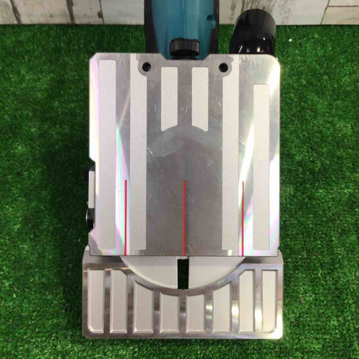 ★マキタ(makita) コードレスジョイントカッター PJ180DZ【町田店】