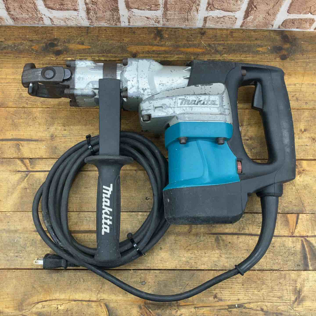 【中古】★マキタ(makita) ハンマドリル HR4030C【所沢店】