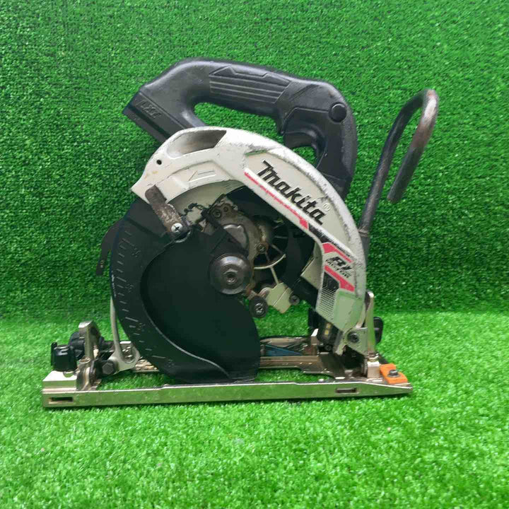【中古品】 マキタ(makita) コードレス丸のこ HS631DZB 【藤沢店】