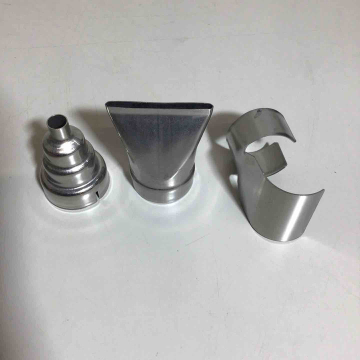 ★ハイコーキ(HIKOKI ※旧:日立工機) コードレスヒートガン RH18DA(NN)【戸田店】