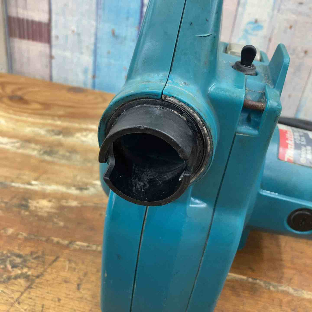 ★マキタ(makita) 小型集じん機 乾式 450(P)【柏店】