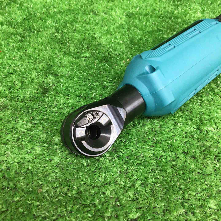 【中古品】 マキタ/makita コードレスラチェットレンチ WR180DZ 【鴻巣店】