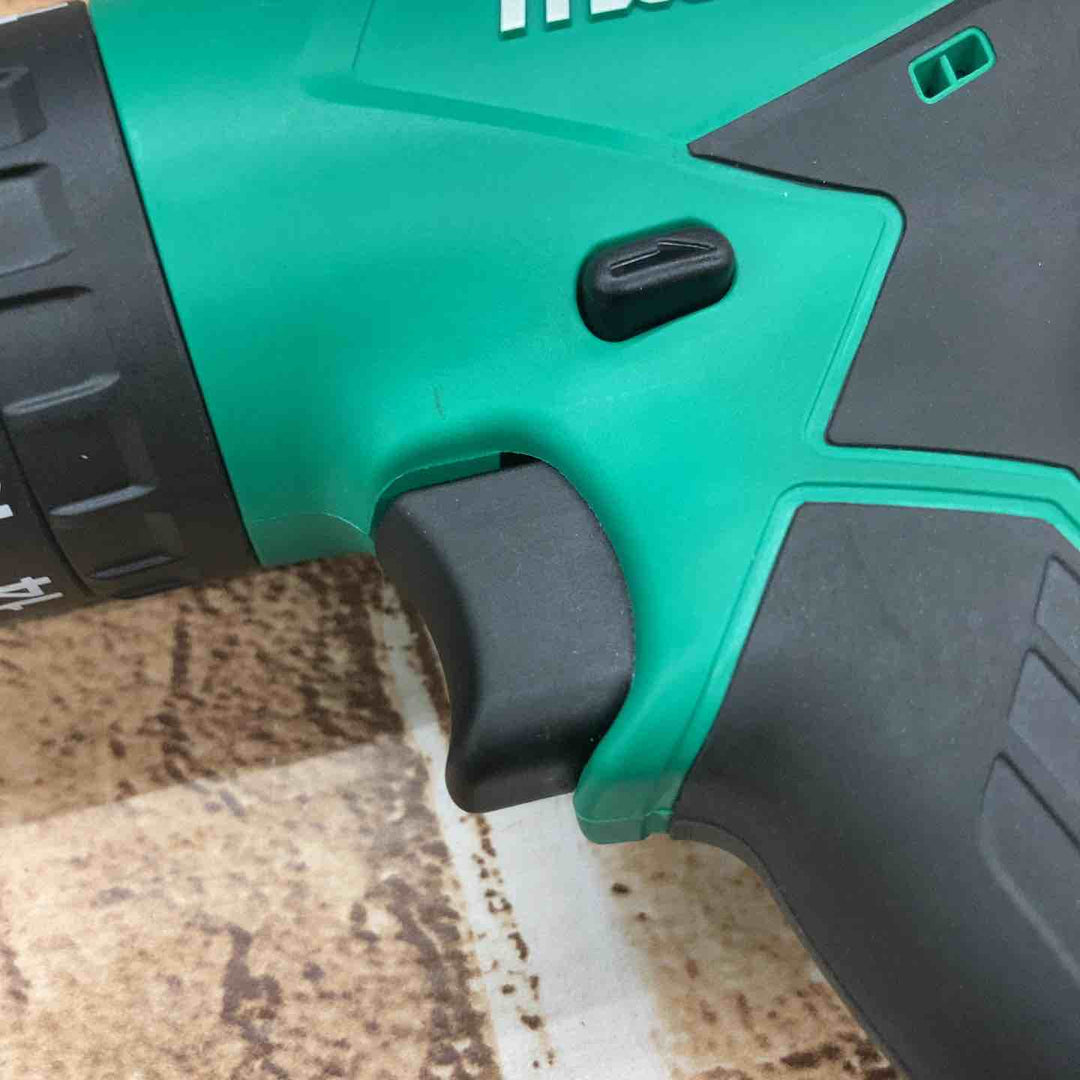 ◇マキタ(makita) コードレス震動ドリルドライバ M850DSX【所沢店】