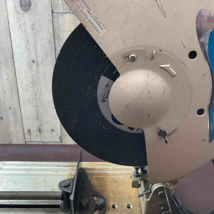 【中古品】 リョービ(RYOBI) 高速切断機 C-3050 100ｖ 電動切断機 【東大和店】