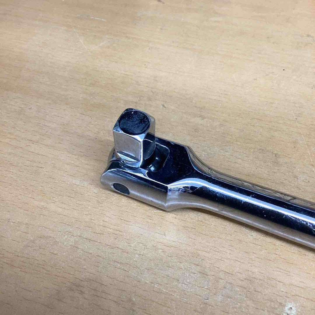 ★スナップオン(Snap-on) 1/2"ブレーカーバー SN24C【越谷店】