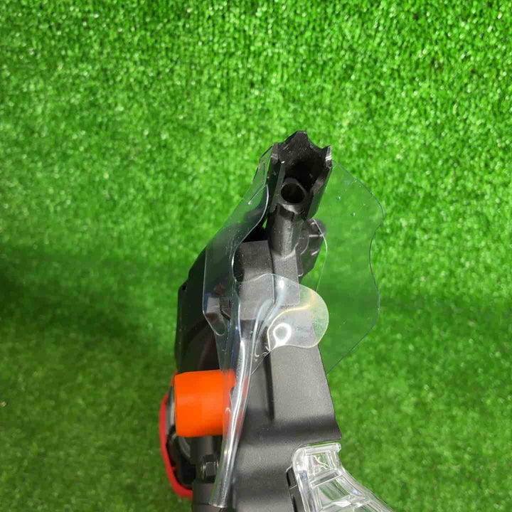 マックス(MAX) 高圧エア釘打ち機 HN-75N4(D)-G【藤沢店】