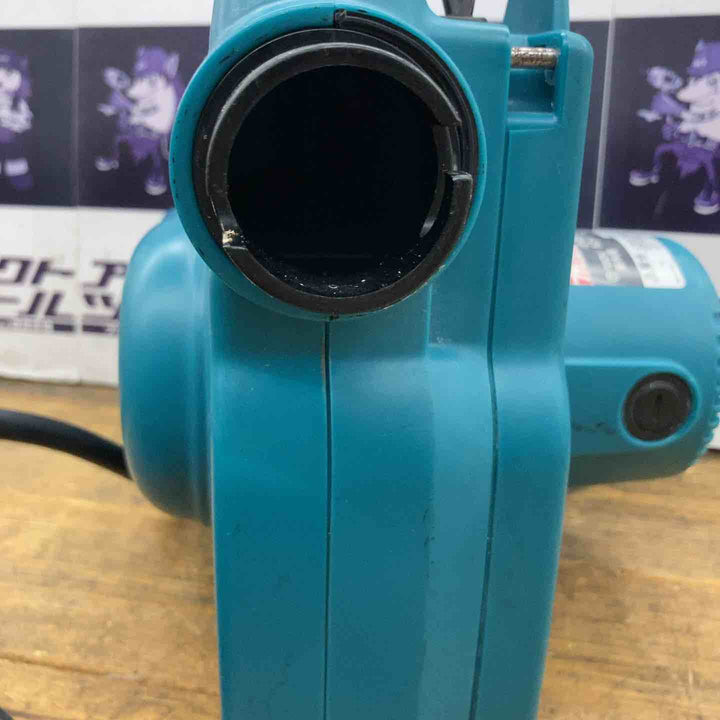 【中古品】マキタ(makita) 小型集じん機 乾式 450(P)【所沢店】