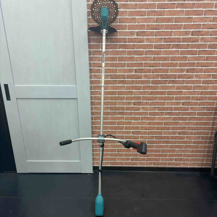【店頭受取り限定】マキタ(makita) コードレス草刈機 MUR190SDZ【藤沢店】