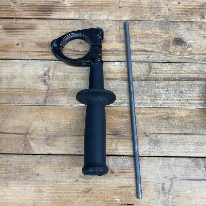 ハイコーキ(HIKOKI ※旧:日立工機) ハンマドリル DH30PC2 【東大和店】