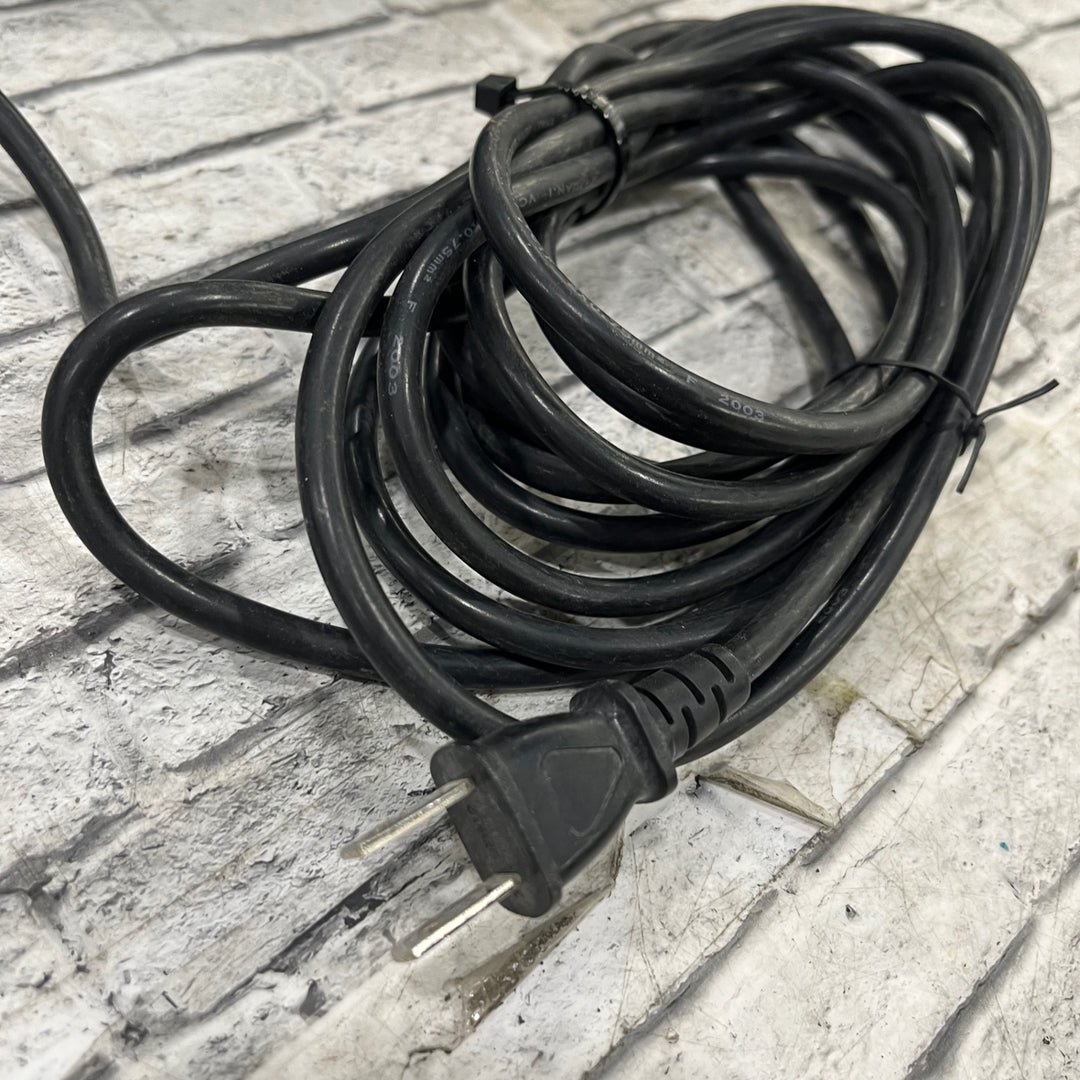 〇リョービ(RYOBI) コーキングカッター CC-3500【川口店】