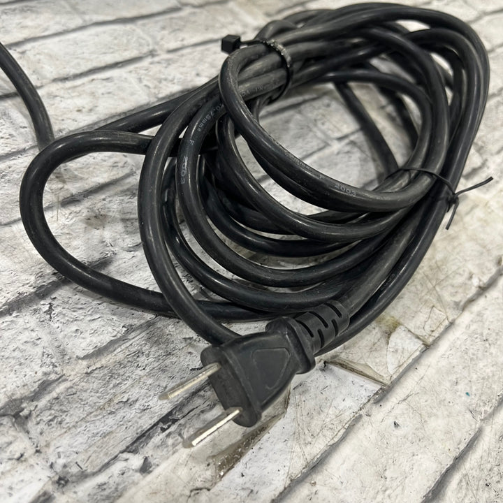 〇リョービ(RYOBI) コーキングカッター CC-3500【川口店】
