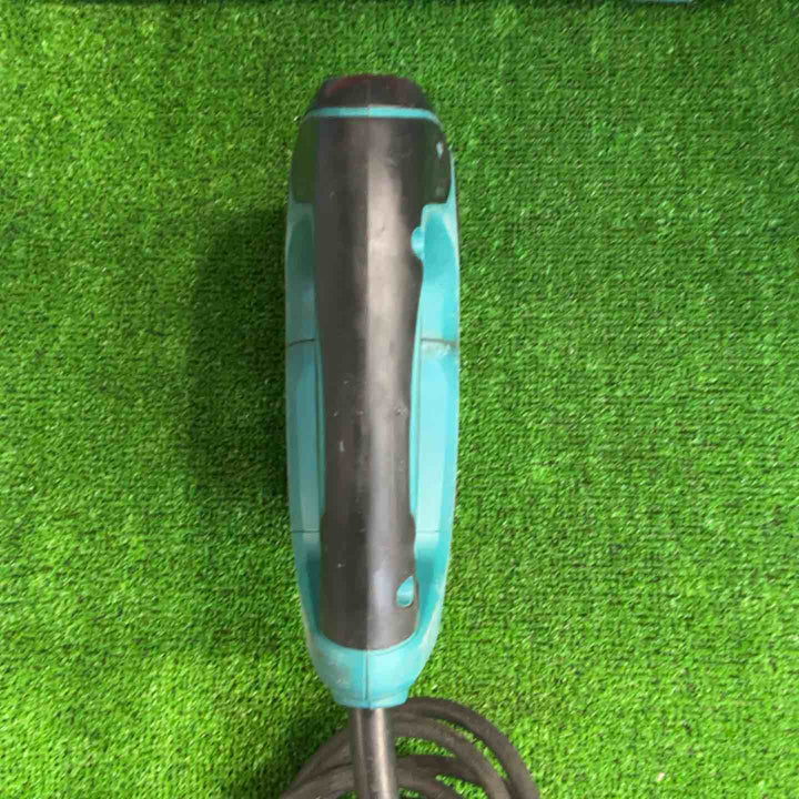 ◇マキタ(makita) 電子ジグソー 4350FCT【草加店】