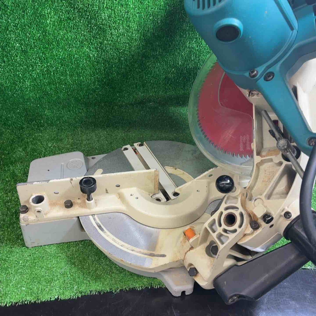 マキタ(makita) 卓上マルノコ 216mm LS0840F【藤沢店】