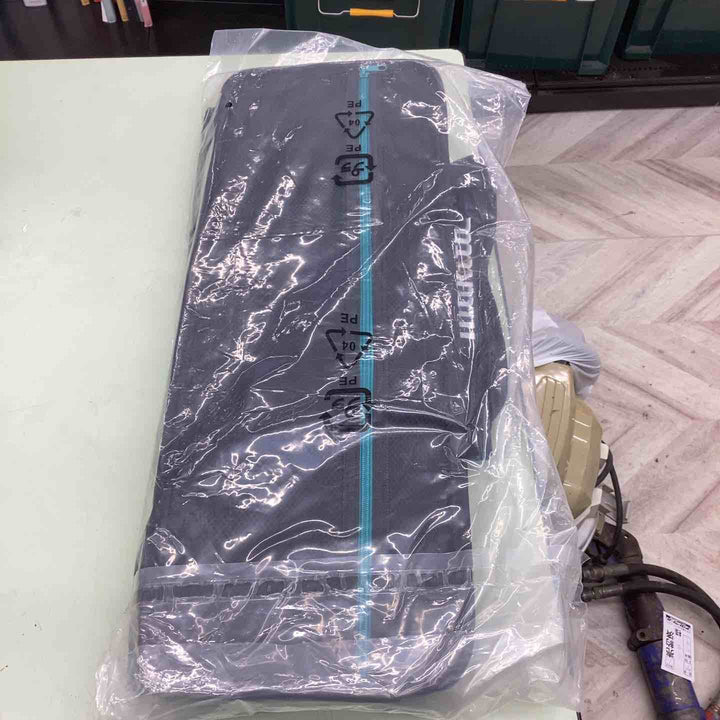 ◇マキタ(Makita) クリーナ用ソフトバッグ A-67153【越谷店】