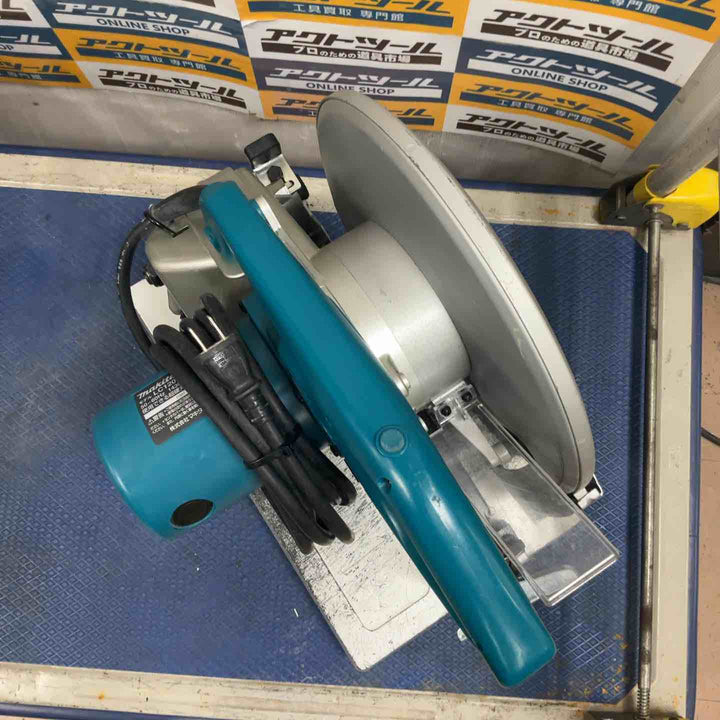 ☆マキタ(makita) 305mmチップソー切断機 LC1200【草加店】