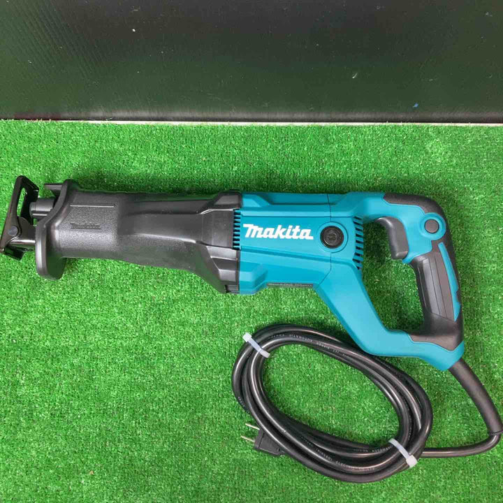 【美品】★マキタ(makita) レシプロソー JR3051T【岩槻店】