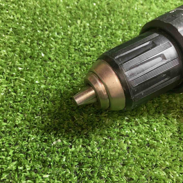 ☆マキタ(makita) コードレス振動ドリルドライバー HP484DZ【川崎店】