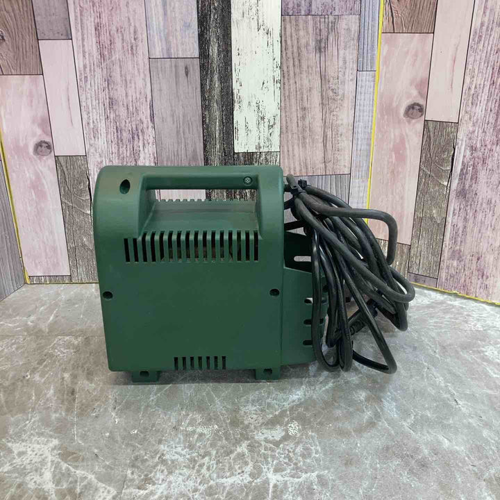 ◇スズキッド(SUZUKID) ホームアークナビプラス 50Hz専用 溶接機 SKH-41NP【八潮店】