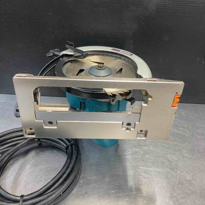 【中古品】 マキタ(makita) マルノコ 5615BA 【東大和店】