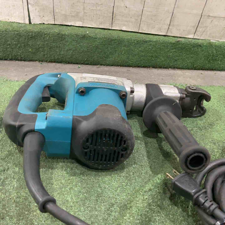 ★マキタ(makita) 電動ハンマ HM0830 動作確認済【川口店】