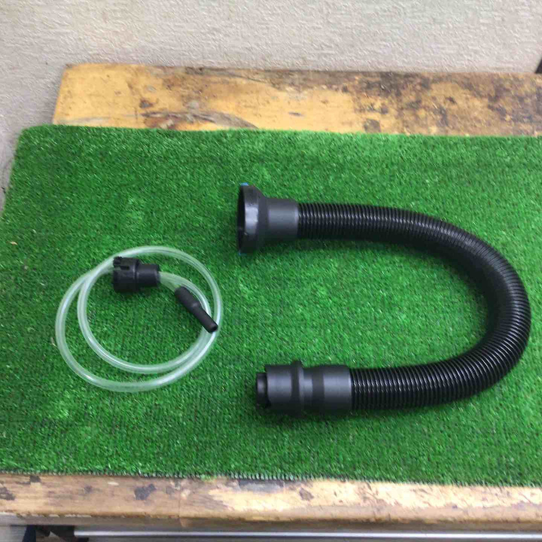★マキタ(makita) コードレスエアダスタ AS180DZ【草加店】