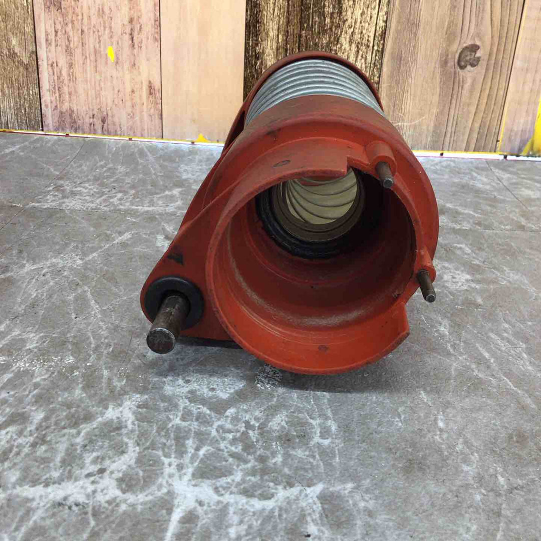 ◇ヒルティ (HILTI) コードレスハンマドリル TE6-A【八潮店】