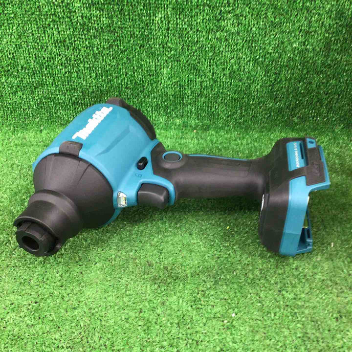 ★マキタ(makita) コードレスエアダスタ AS180DZ【川崎店】