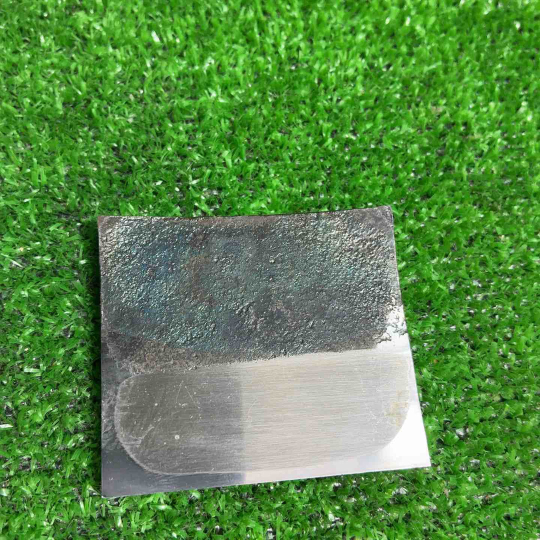 鉋　長運斎　是秀【藤沢店】