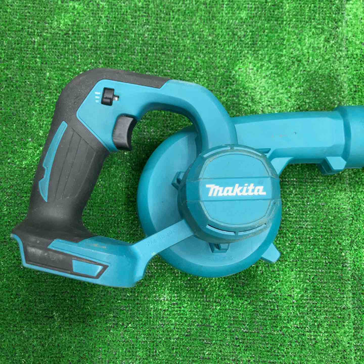 マキタ(makita) コードレスブロワ UB185DZ【桶川店】