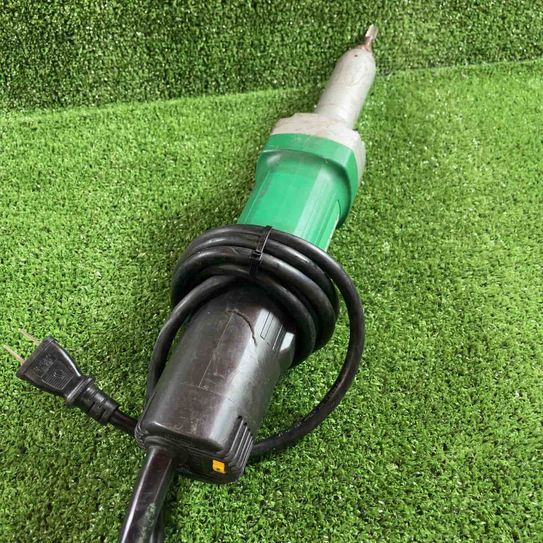 HIKOKI ハンドグラインダー GP3V【川崎店】