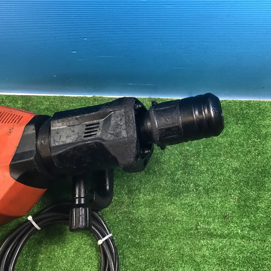 ★ヒルティ(Hilti) コード式ハツリ機 TE1000-AVR【岩槻店】