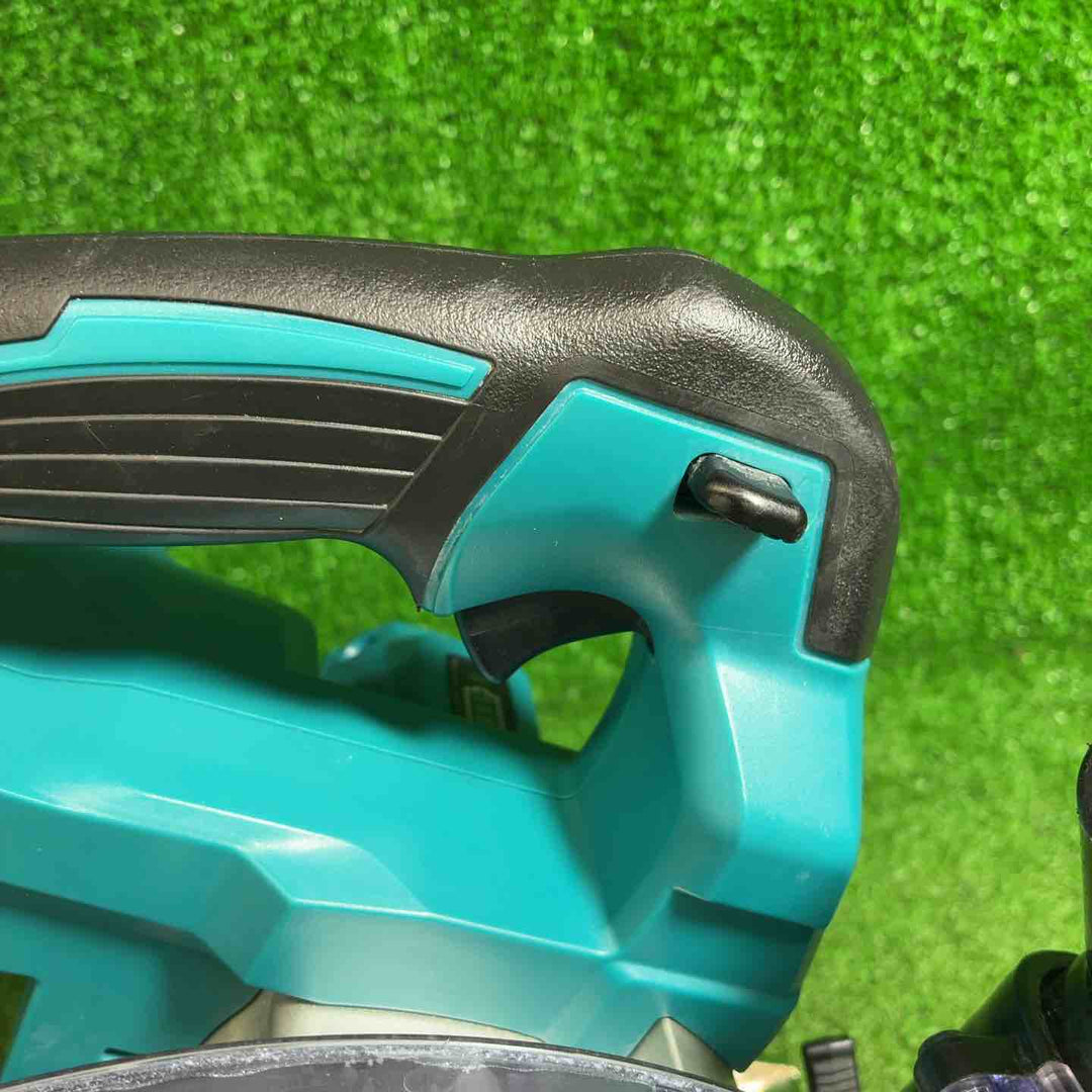 マキタ(makita) コードレス防じんマルノコ KS514DZ【藤沢店】