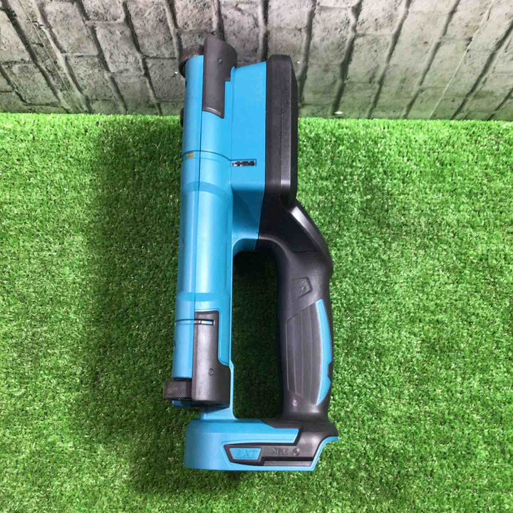 ★マキタ(makita) コードレスウォールディテクタ コンクリート探知機 WD181DZK【川口店】
