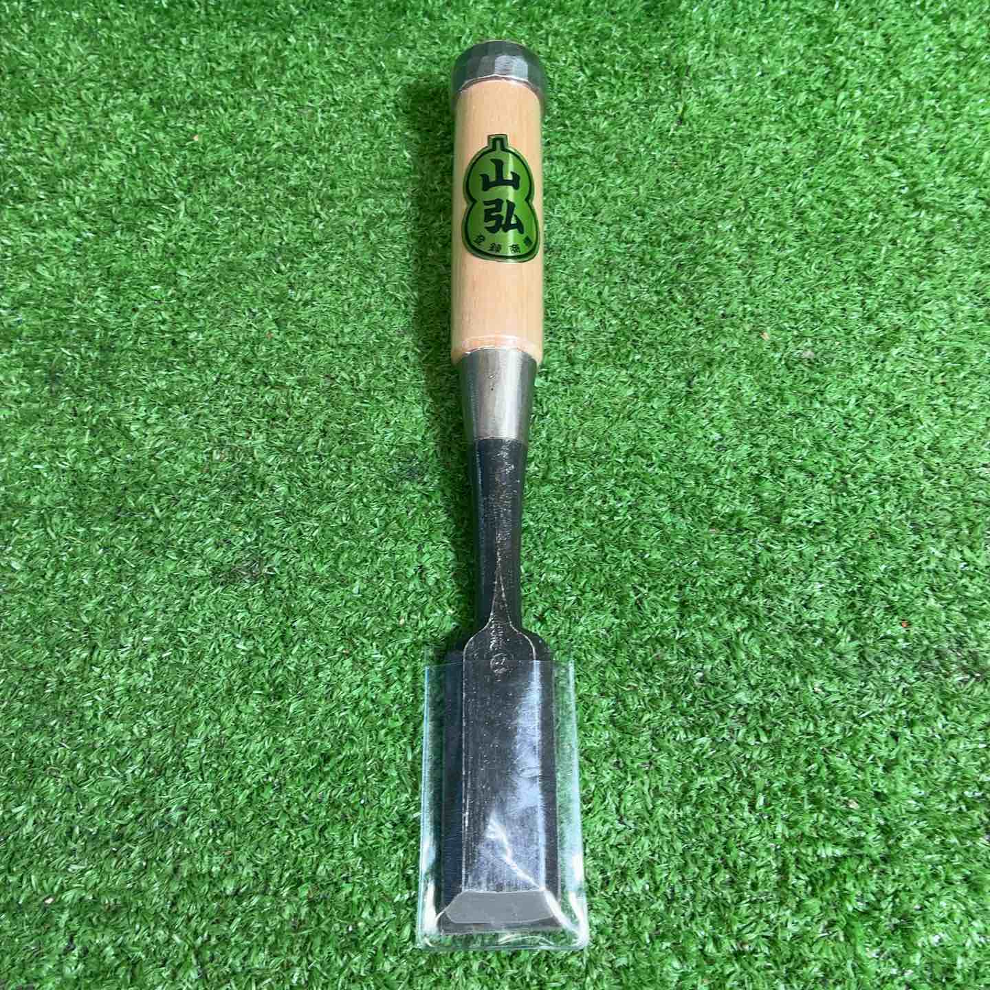 REX No.1 パイプスタンド【野田愛宕店】【店頭取引限定】【中古】管理番号：ITRGIFUZIQ2E 中古・店頭受取り限定】 REX No1 パイプバイス 三脚付き 【桶川店