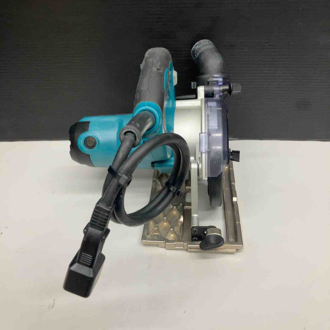 ★マキタ(makita) 防じん丸のこ KS5000FX【戸田店】