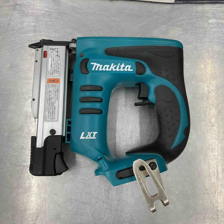 ☆マキタ(makita) コードレスピンタッカ PT351DZ【所沢店】