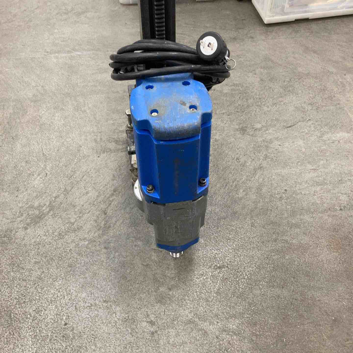 シブヤ コアドリル TS-165【川崎店】