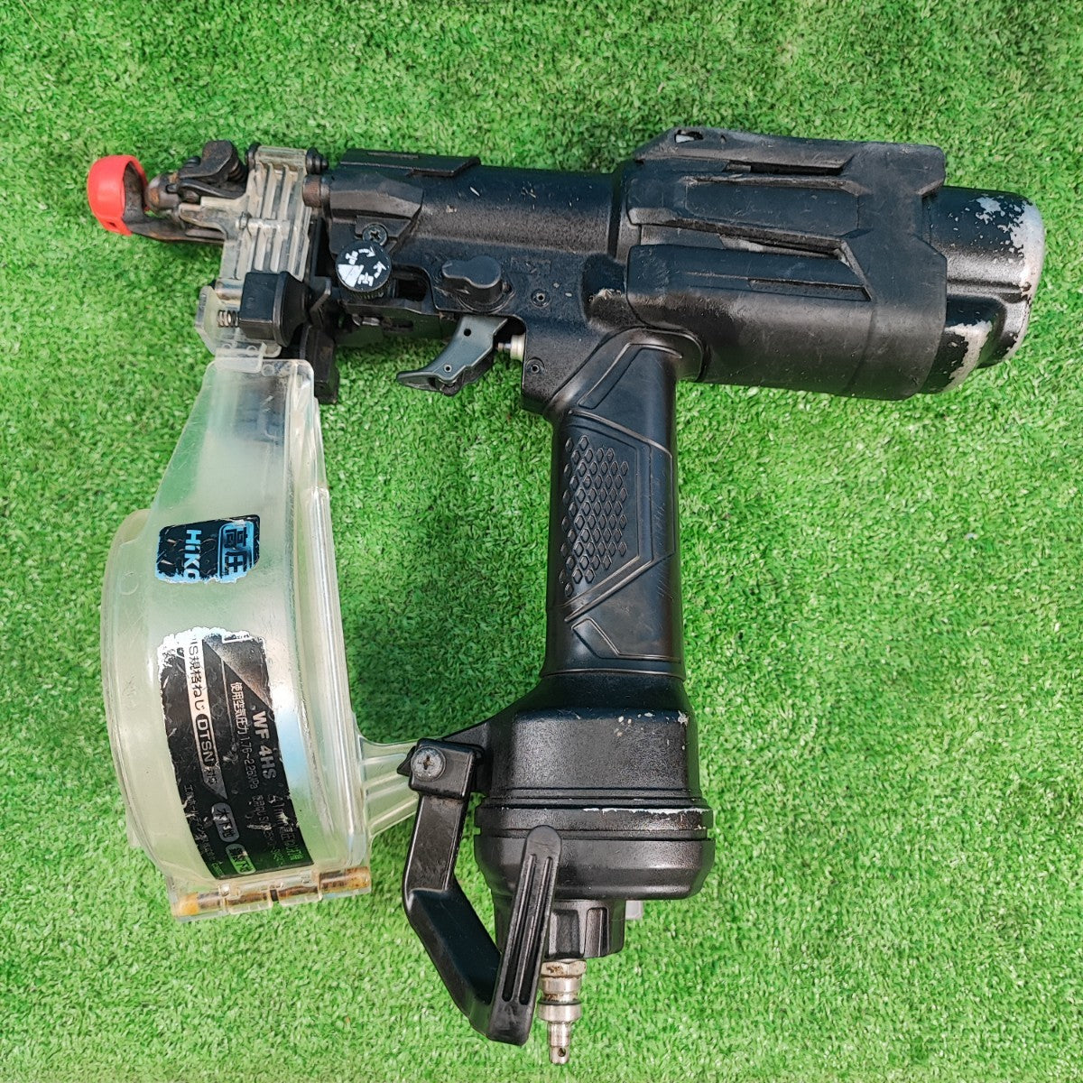アクトツールオンラインショップ – タグ アクトツールオンラインショップ – タグ