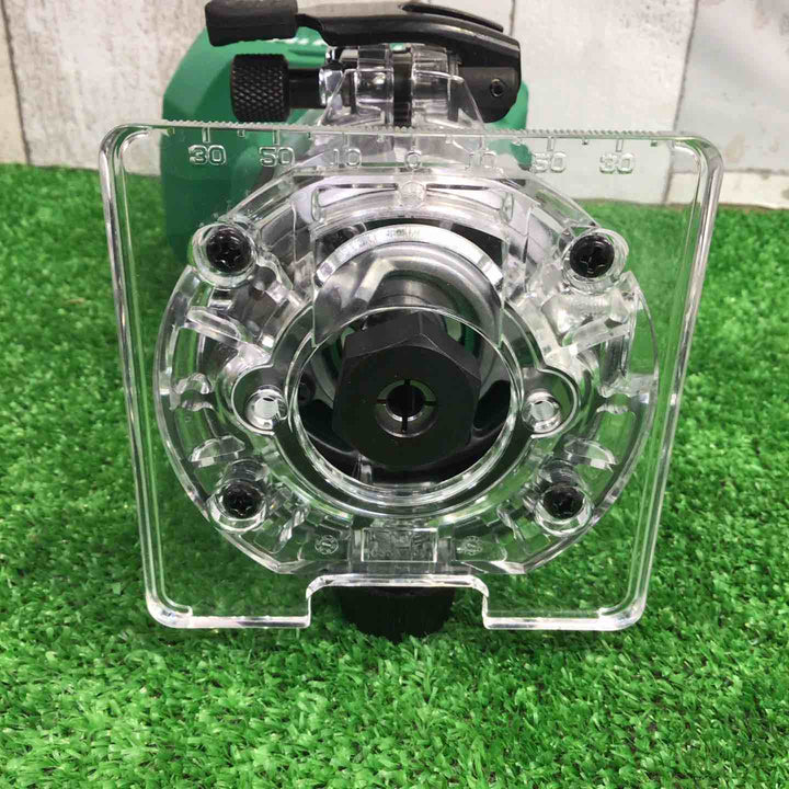 ★ハイコーキ(HIKOKI ※旧:日立工機) コードレストリマー M3608DA(NN)【町田店】