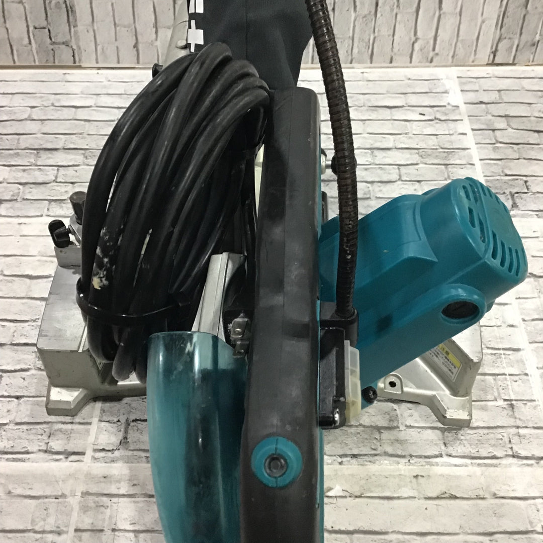 ★マキタ(makita) スライドマルノコ LS0613FL【川口店】