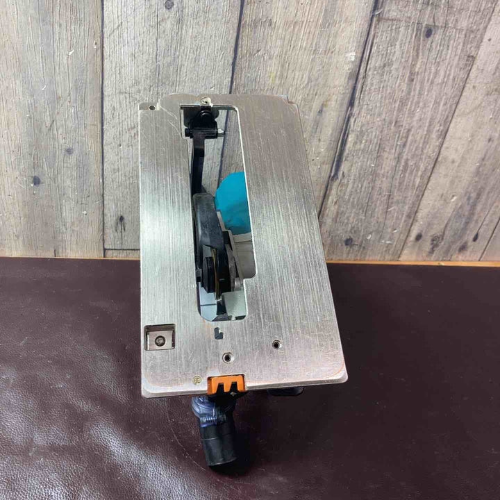 【中古品】 マキタ(makita) 防じん丸のこ KS5200FX 【東大和店】